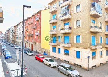 image00009 - Bilocale via Pier-fortunato calvi, 26, Torino (zona Barriera Milano) - foto 38