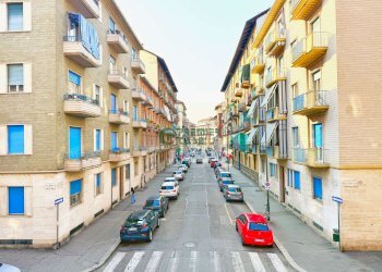 image00010 - Bilocale via Pier-fortunato calvi, 26, Torino (zona Barriera Milano) - foto 39