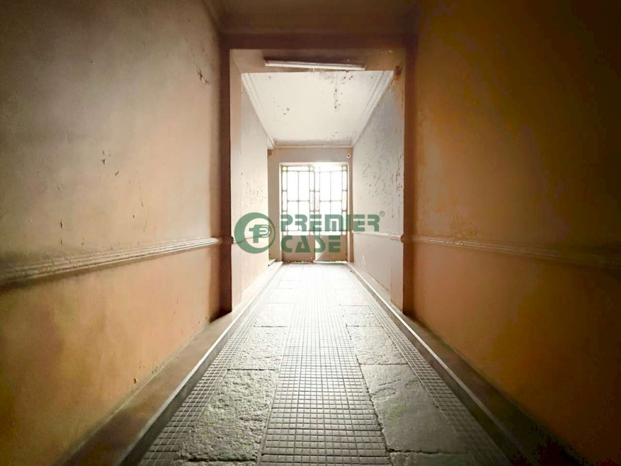 (fileminimizer) image00003 - Two-room apartment corso Giulio Cesare, 171, Torino (neighborhood Barriera Milano) - photo 3