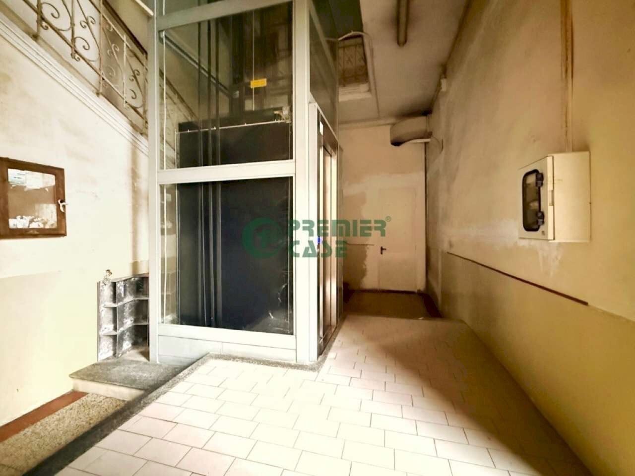 (fileminimizer) image00005 - Bilocale corso Giulio Cesare, 171, Torino (zona Barriera Milano) - foto 3