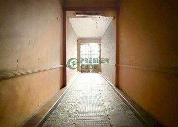 (fileminimizer) image00003 - Appartamento corso Giulio Cesare, 171, Torino (zona Barriera Milano) - foto 3