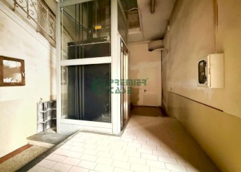 (fileminimizer) image00005 - Appartamento corso Giulio Cesare, 171, Torino (zona Barriera Milano) - foto 4