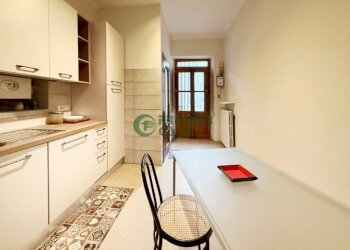 (fileminimizer) image00016 - Appartamento corso Giulio Cesare, 171, Torino (zona Barriera Milano) - foto 5