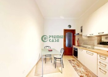 (fileminimizer) image00023 - Appartamento corso Giulio Cesare, 171, Torino (zona Barriera Milano) - foto 8