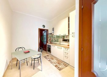 (fileminimizer) image00019 - Appartamento corso Giulio Cesare, 171, Torino (zona Barriera Milano) - foto 9