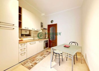 (fileminimizer) image00022 - Appartamento corso Giulio Cesare, 171, Torino (zona Barriera Milano) - foto 11