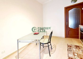 (fileminimizer) image00024 - Appartamento corso Giulio Cesare, 171, Torino (zona Barriera Milano) - foto 12