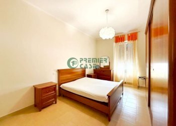 (fileminimizer) image00007 - Appartamento corso Giulio Cesare, 171, Torino (zona Barriera Milano) - foto 13