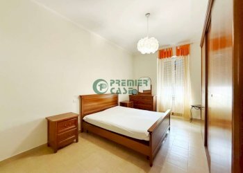 (fileminimizer) image00008 - Appartamento corso Giulio Cesare, 171, Torino (zona Barriera Milano) - foto 14