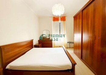 (fileminimizer) image00009 - Appartamento corso Giulio Cesare, 171, Torino (zona Barriera Milano) - foto 15