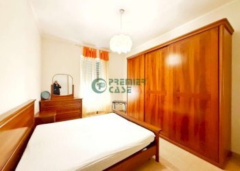 (fileminimizer) image00010 - Appartamento corso Giulio Cesare, 171, Torino (zona Barriera Milano) - foto 16