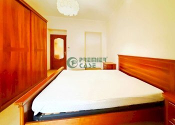 (fileminimizer) image00012 - Appartamento corso Giulio Cesare, 171, Torino (zona Barriera Milano) - foto 17