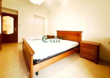 (fileminimizer) image00011 - Appartamento corso Giulio Cesare, 171, Torino (zona Barriera Milano) - foto 18