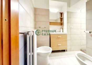 (fileminimizer) image00025 - Appartamento corso Giulio Cesare, 171, Torino (zona Barriera Milano) - foto 21