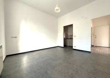 Tinello - Quadrilocale via Giuseppe Majorana, 12, Genova (zona Quarto) - foto 2