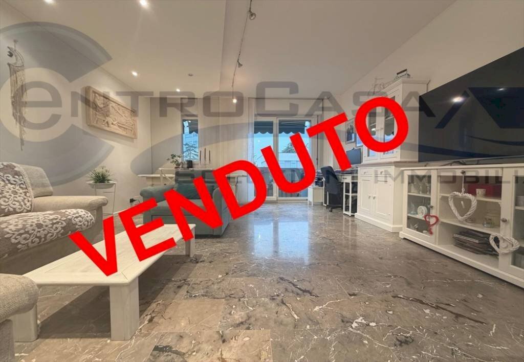 Interno non residenziale - Quadrilocale Ozzano dell'Emilia - foto 1