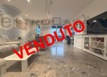 Interno non residenziale - Quadrilocale Ozzano dell'Emilia - foto 1