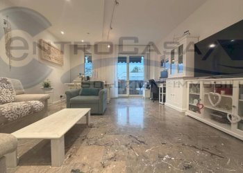 Salone - Quadrilocale Ozzano dell'Emilia - foto 5