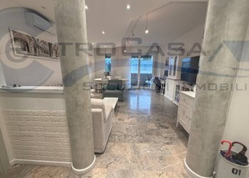 Ingresso - Quadrilocale Ozzano dell'Emilia - foto 6