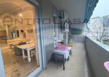 Terrazzo - Quadrilocale Ozzano dell'Emilia - foto 7