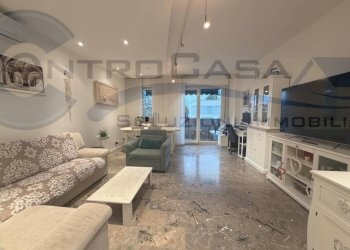 Salone - Quadrilocale Ozzano dell'Emilia - foto 8