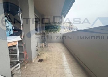 Terrazzo - Quadrilocale Ozzano dell'Emilia - foto 9