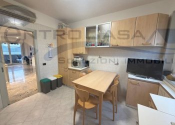 Salone - Quadrilocale Ozzano dell'Emilia - foto 12