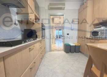 Cucina - Quadrilocale Ozzano dell'Emilia - foto 15