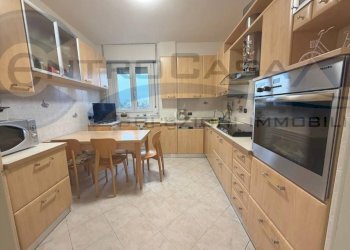 Cucina - Quadrilocale Ozzano dell'Emilia - foto 16