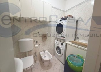 Bagno - Quadrilocale Ozzano dell'Emilia - foto 26