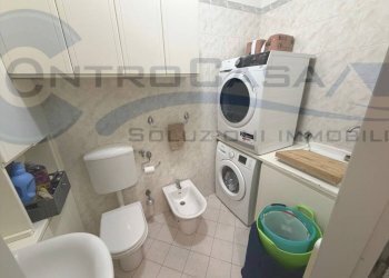 Bagno - Quadrilocale Ozzano dell'Emilia - foto 27