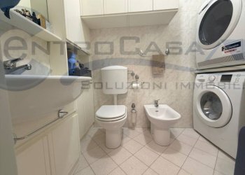 Bagno - Quadrilocale Ozzano dell'Emilia - foto 28