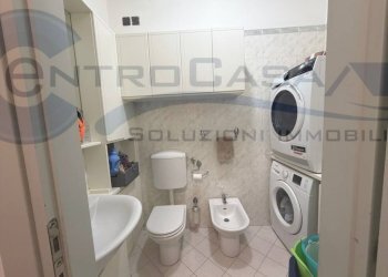 Lavanderia - Quadrilocale Ozzano dell'Emilia - foto 29