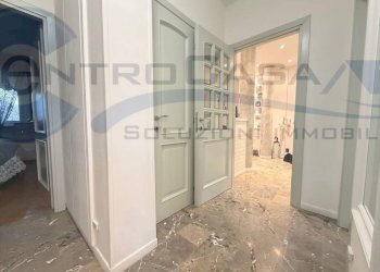 Disimpegno - Quadrilocale Ozzano dell'Emilia - foto 33