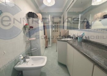 Bagno - Quadrilocale Ozzano dell'Emilia - foto 36
