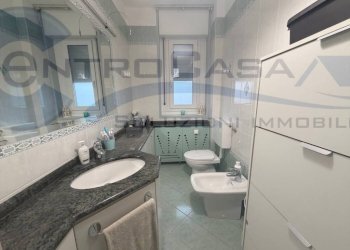 Bagno - Quadrilocale Ozzano dell'Emilia - foto 38