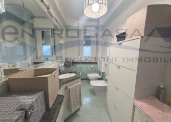 Bagno - Quadrilocale Ozzano dell'Emilia - foto 40