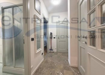 Corridoio - Quadrilocale Ozzano dell'Emilia - foto 43