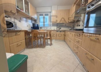 Cucina - Quadrilocale Ozzano dell'Emilia - foto 45