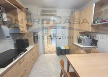 Cucina - Quadrilocale Ozzano dell'Emilia - foto 46