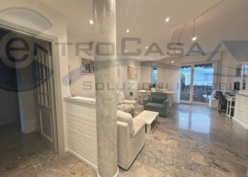 Interno non residenziale - Quadrilocale Ozzano dell'Emilia - foto 47