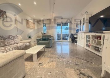 Salone - Quadrilocale Ozzano dell'Emilia - foto 49