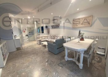 Salone - Quadrilocale Ozzano dell'Emilia - foto 50