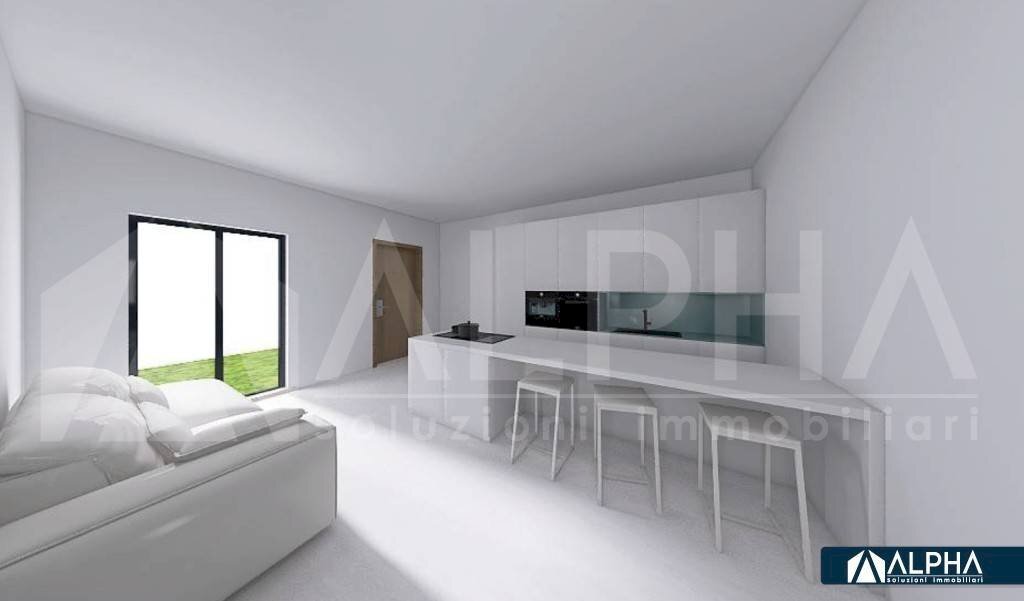 Altro - Bilocale via Umbria, frazione Pinarella, Cervia - foto 2