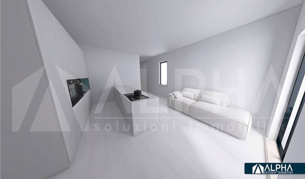 Altro - Bilocale via Umbria, frazione Pinarella, Cervia - foto 3