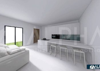 Altro - Two-room apartment via Umbria, hamlet Pinarella, Cervia - photo 2