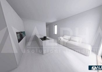 Altro - Two-room apartment via Umbria, hamlet Pinarella, Cervia - photo 3