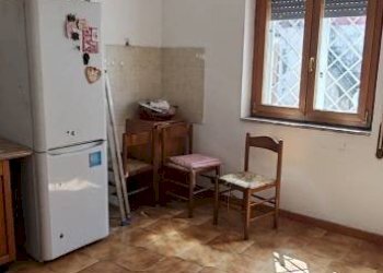 Cucina - Bilocale via Giacomo della Marca, Roma - foto 5