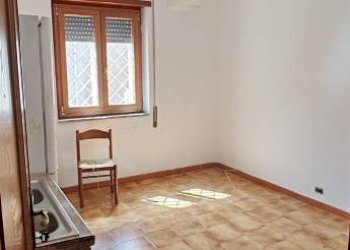 Cucina - Bilocale via Giacomo della Marca, Roma - foto 6