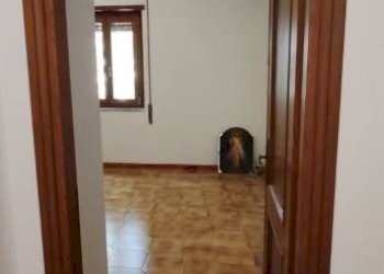 Disimpegno - Bilocale via Giacomo della Marca, Roma - foto 10